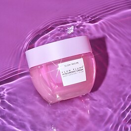 Plum Plump™ Hyaluronic - Nemlendirici Jel Krem